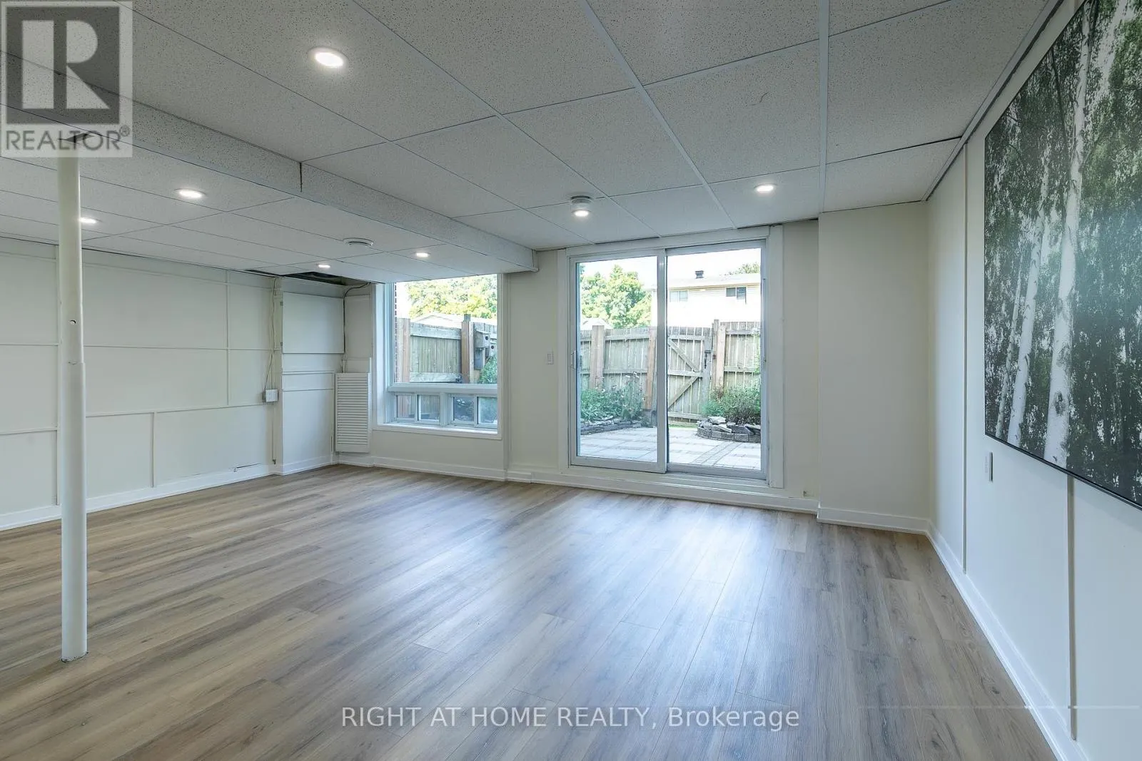 15 - 2669 SOUTHVALE DRIVE