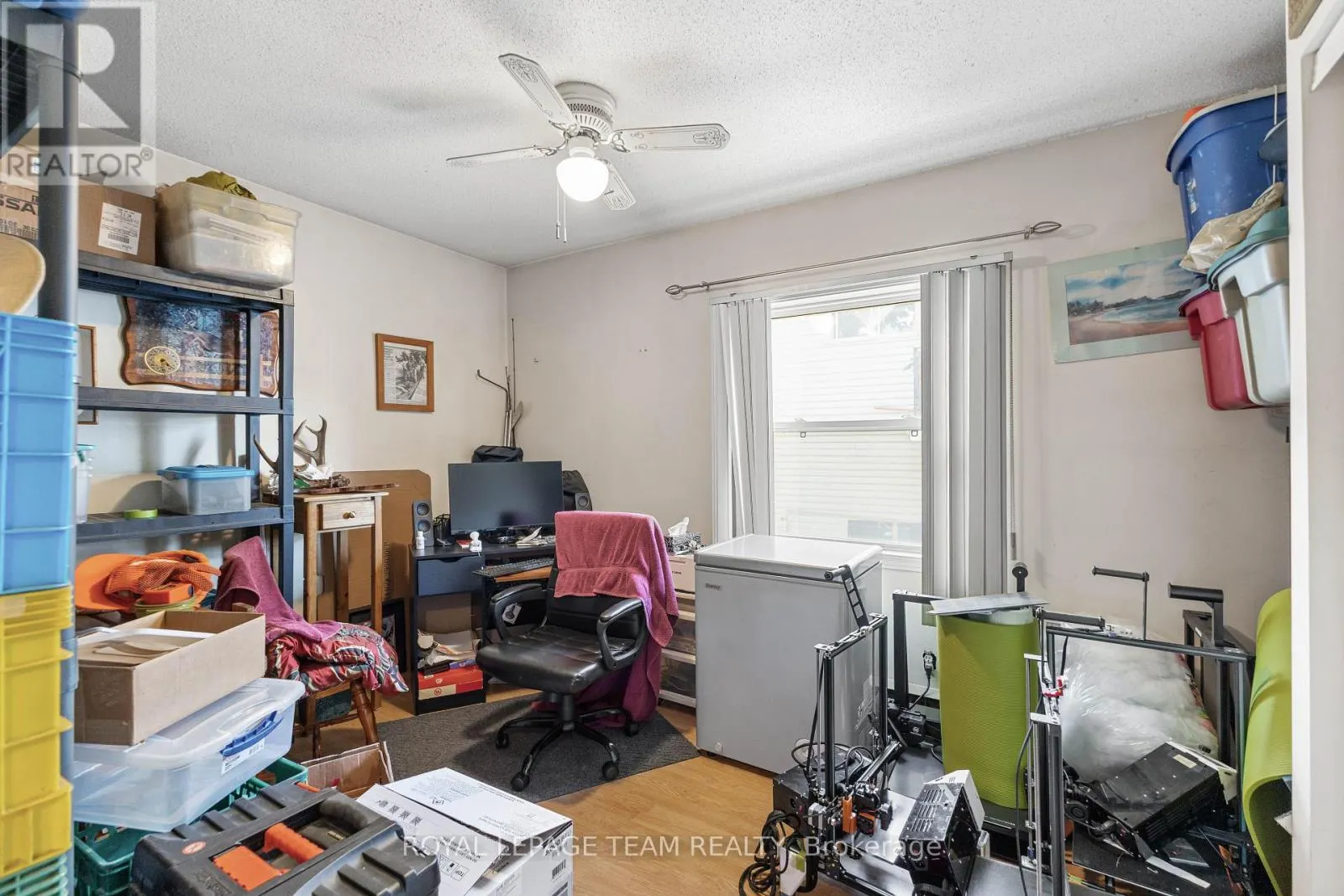 46 JOLLIET STREET
