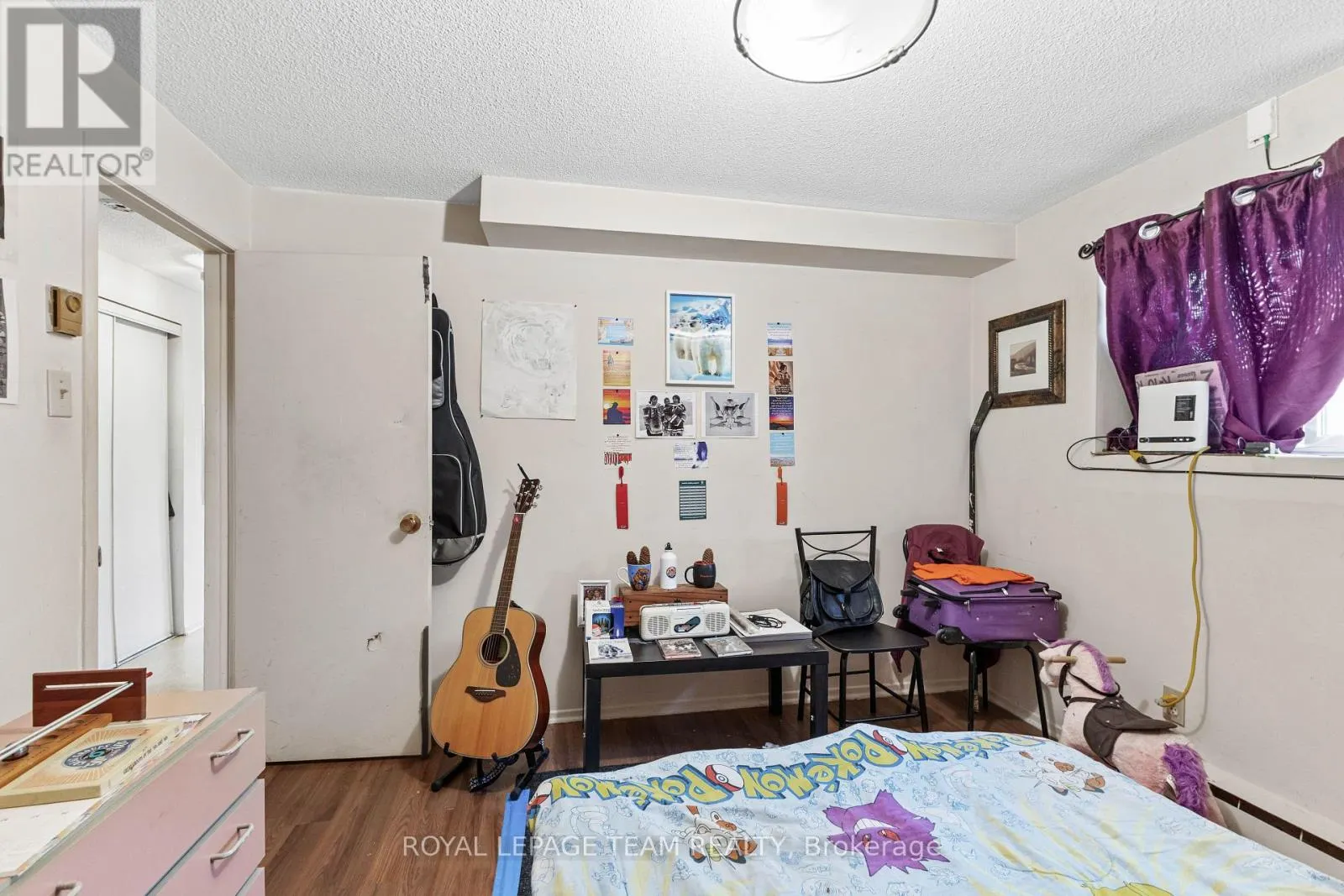 46 JOLLIET STREET