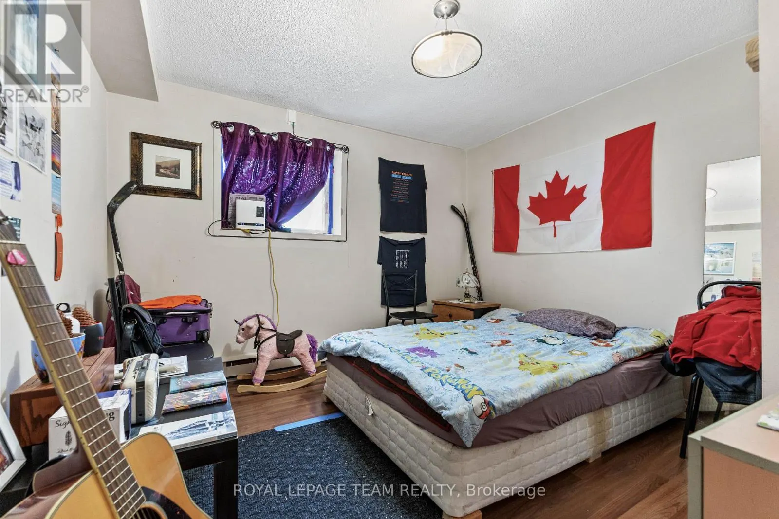 46 JOLLIET STREET