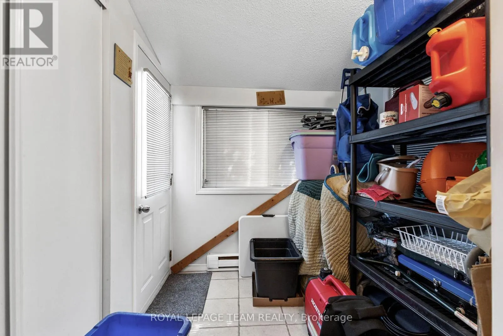 46 JOLLIET STREET