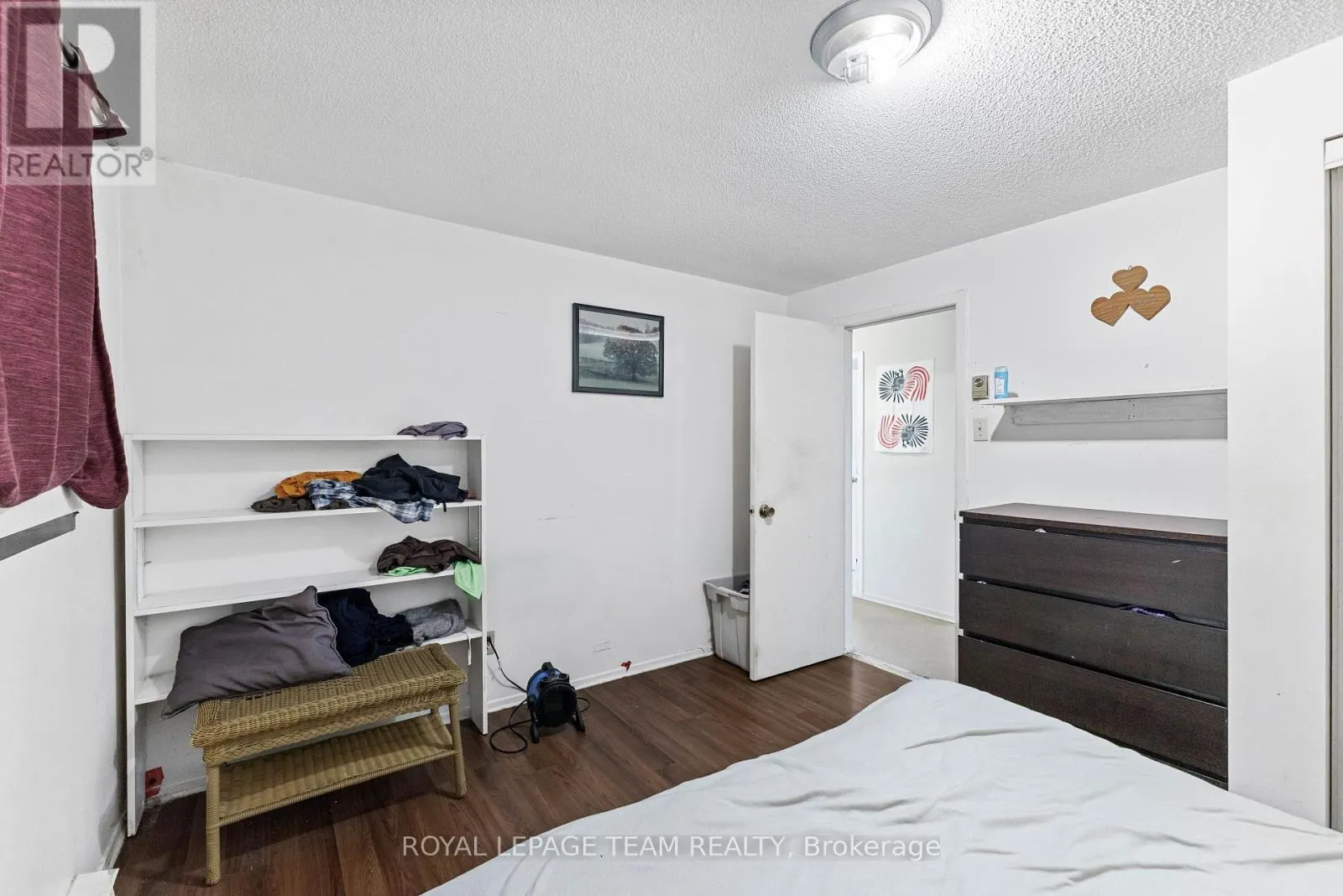 46 JOLLIET STREET