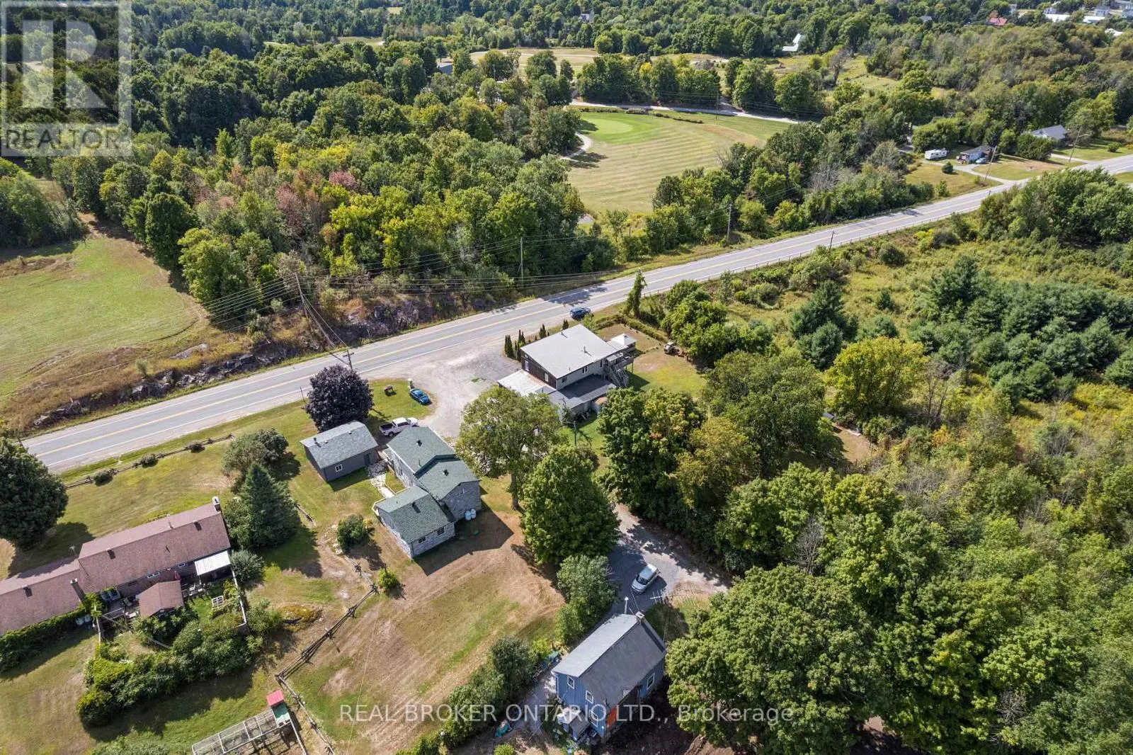 2880 HWY 511