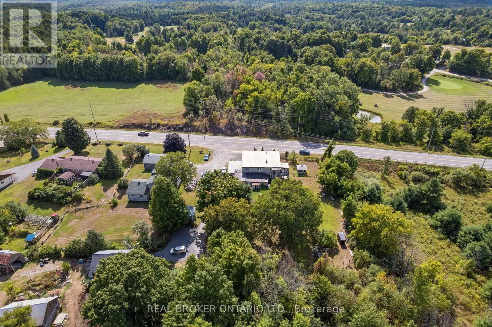2880 HWY 511