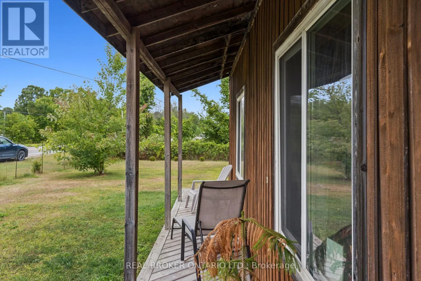 2880 HWY 511