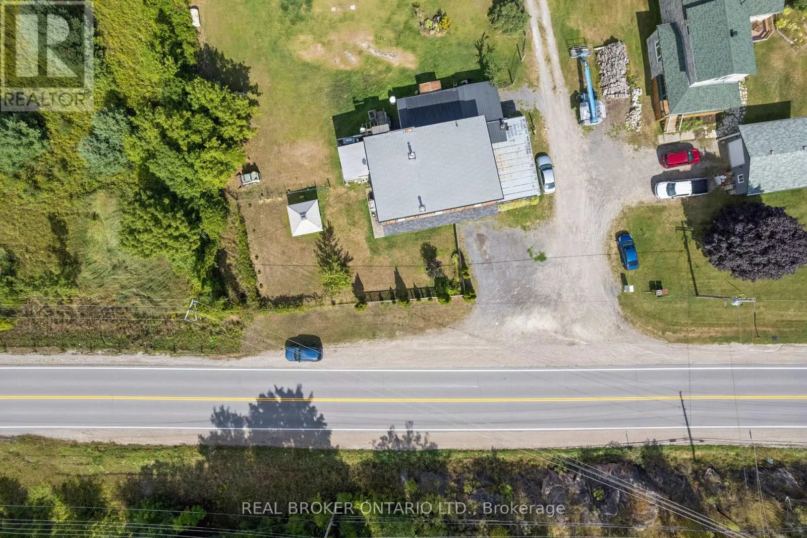 2880 HWY 511