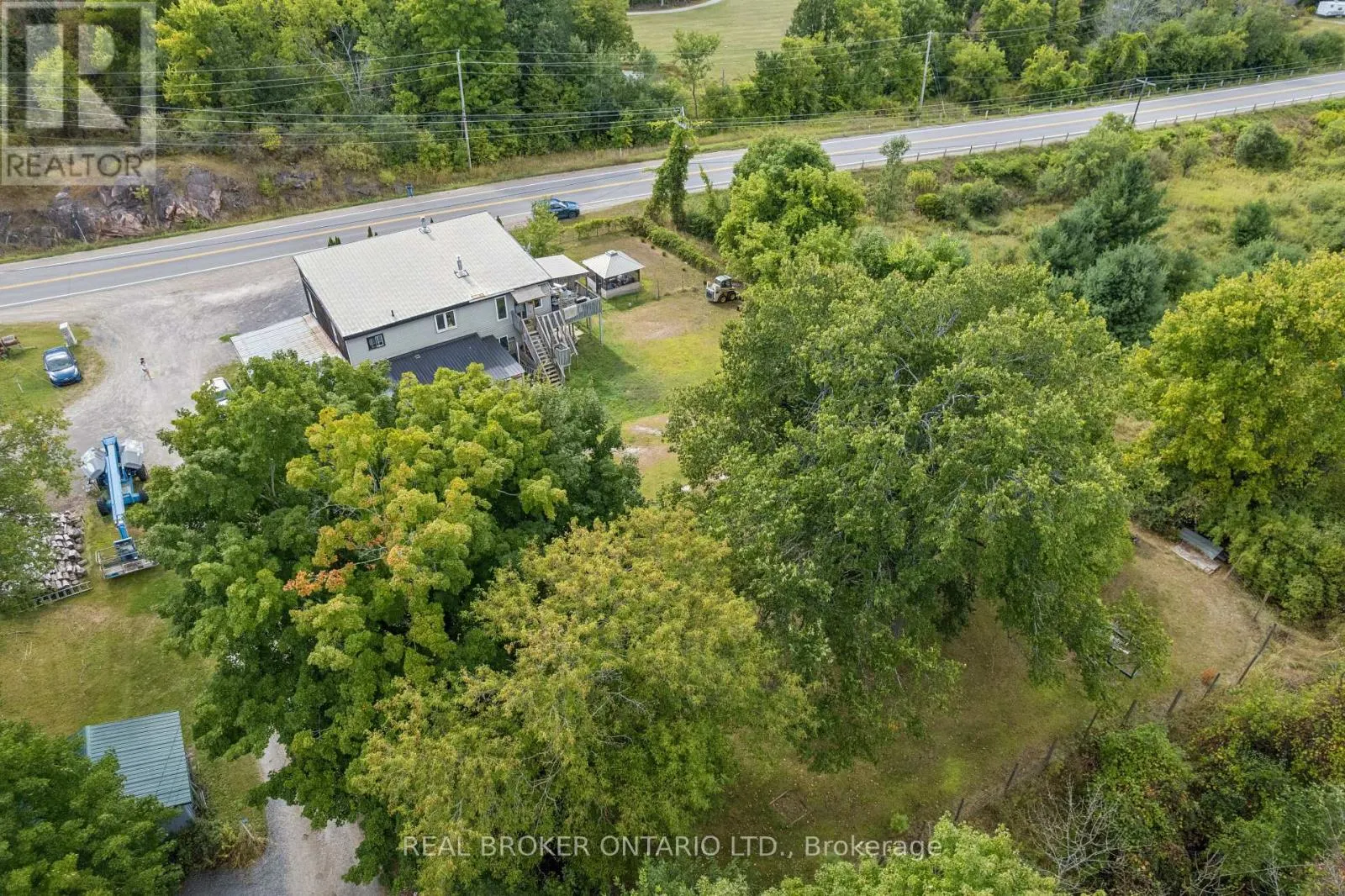 2880 HWY 511