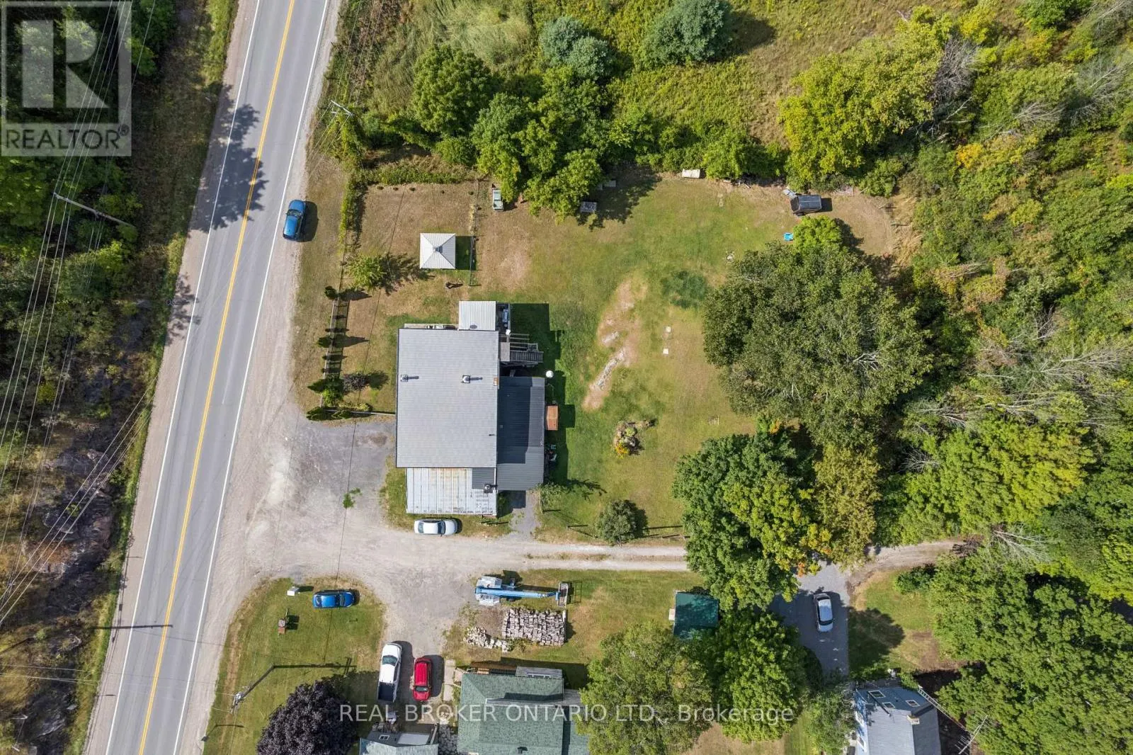 2880 HWY 511