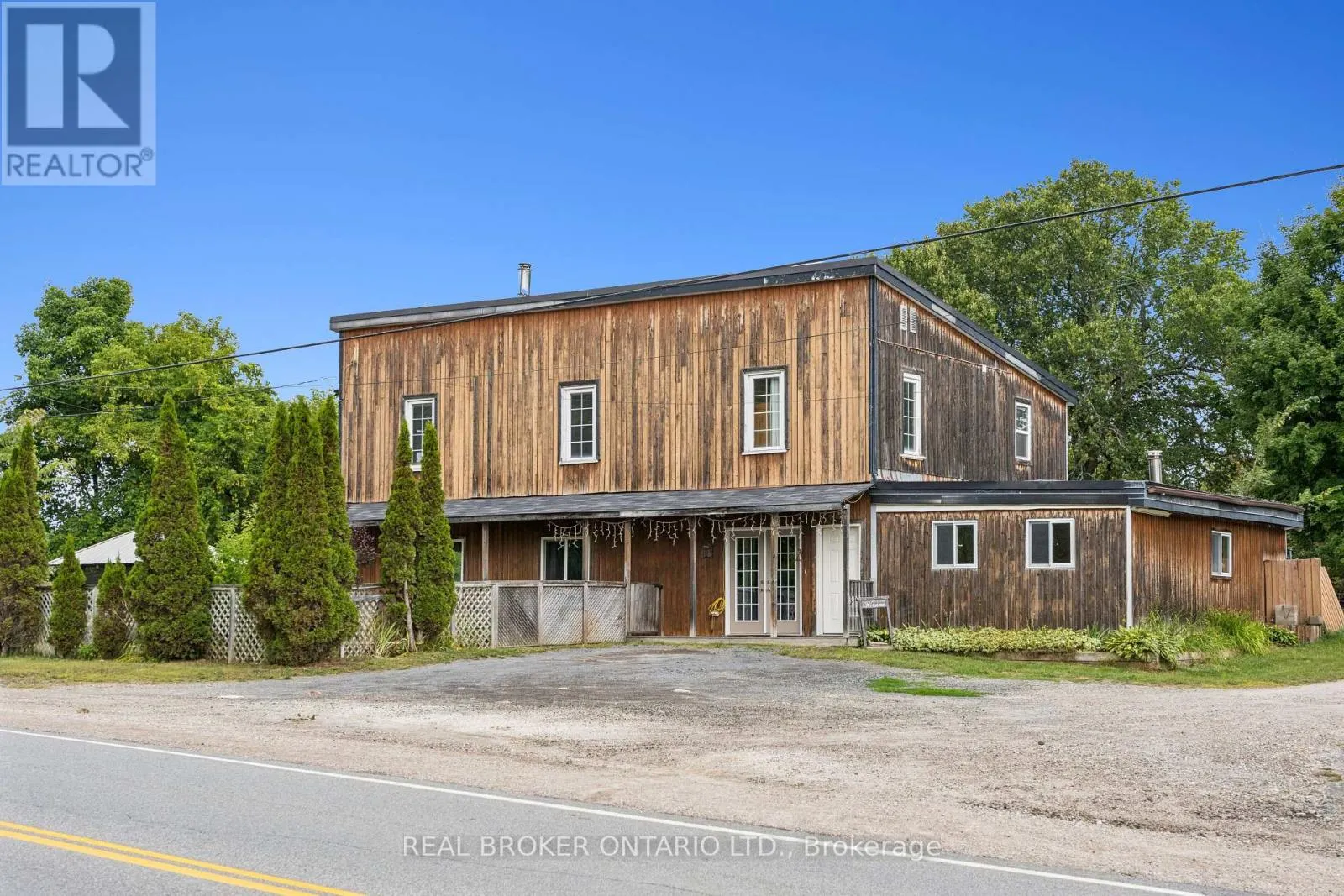 2880 HWY 511