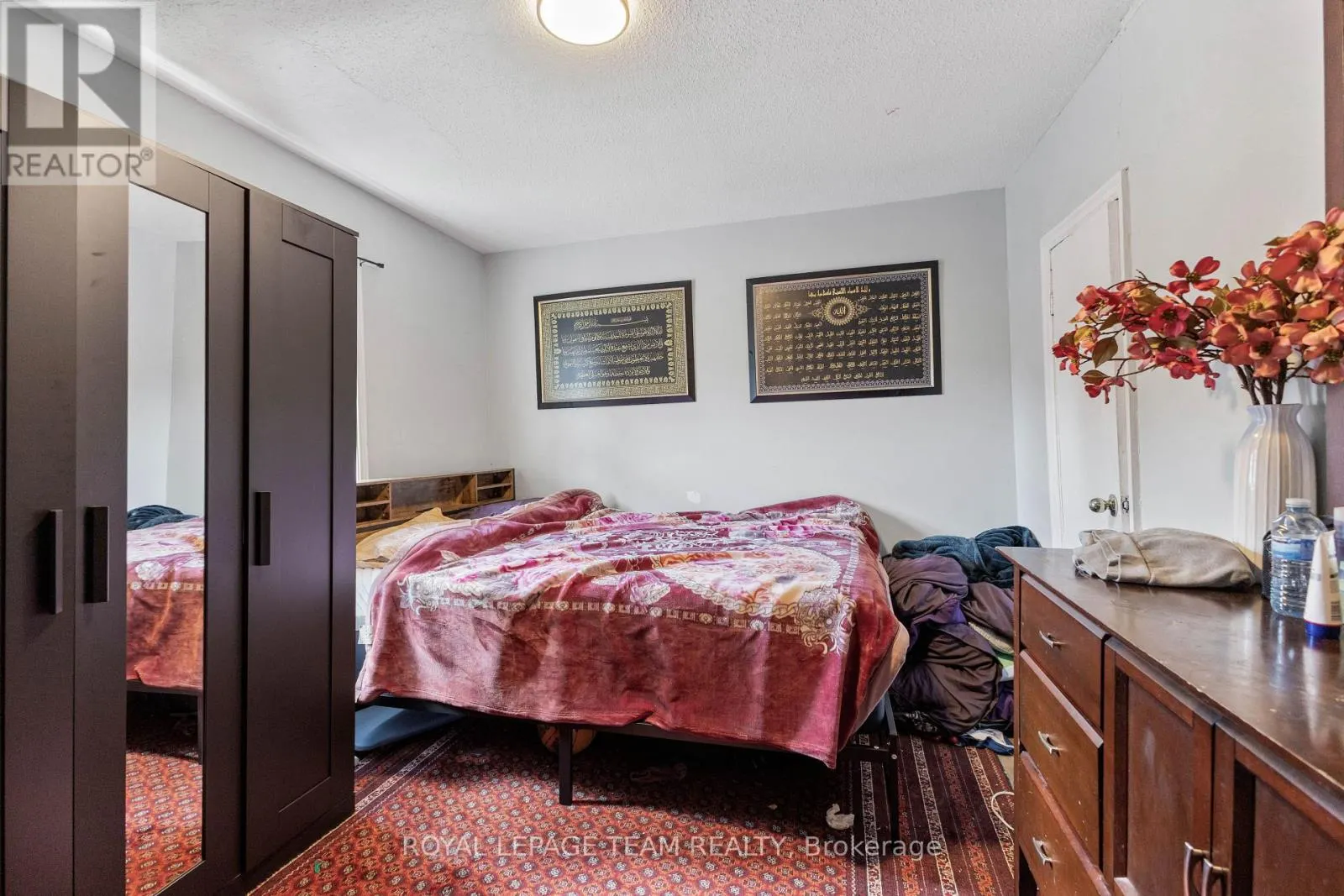 105 JOLLIET AVENUE