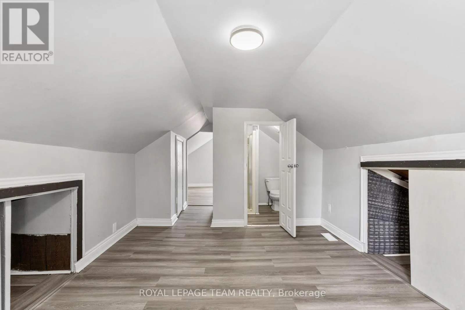 105 JOLLIET AVENUE