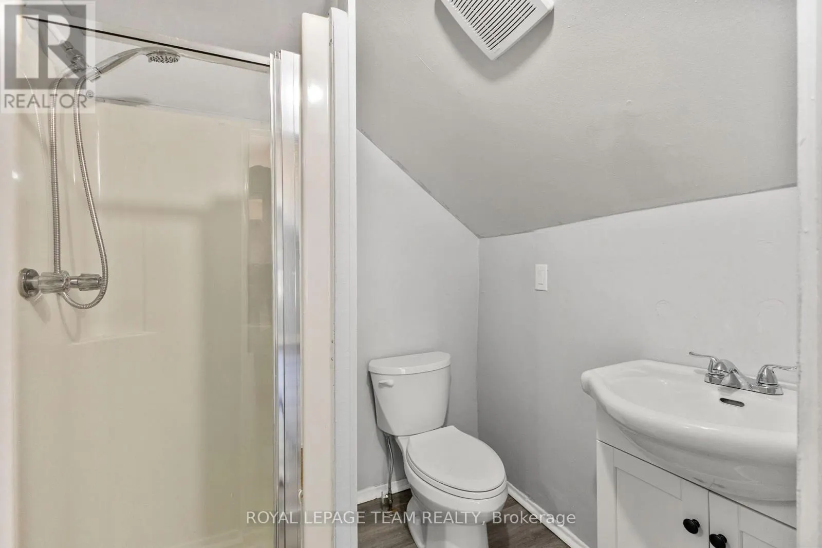 105 JOLLIET AVENUE