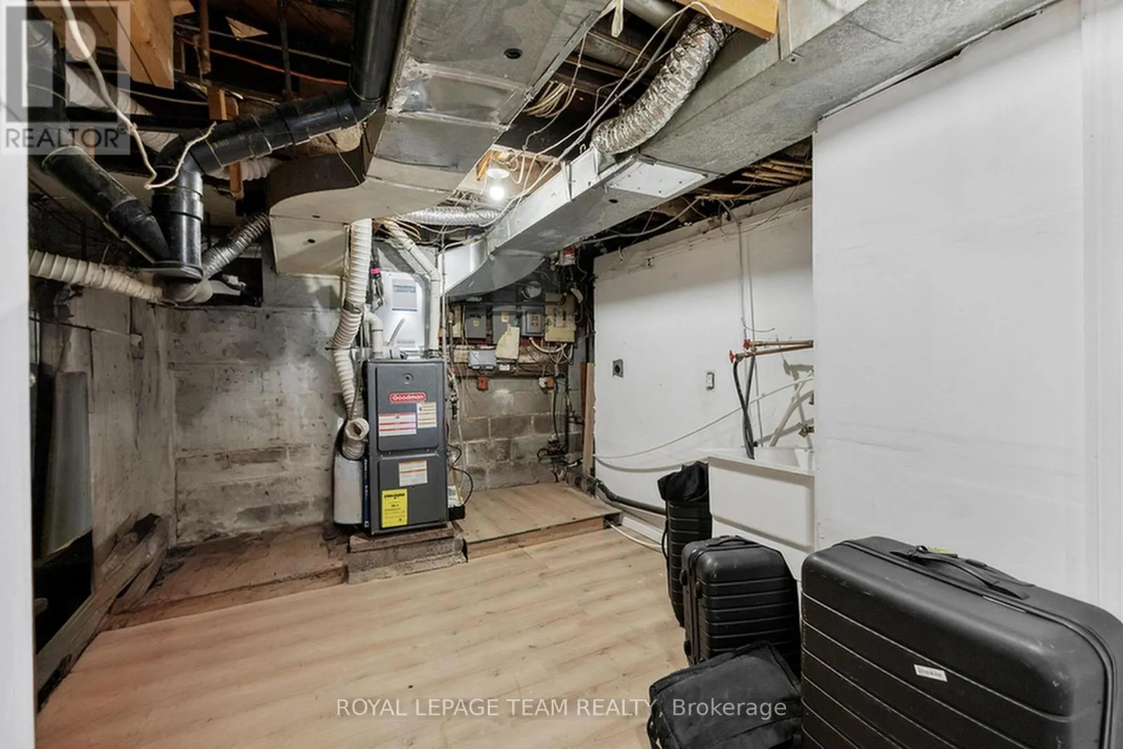105 JOLLIET AVENUE