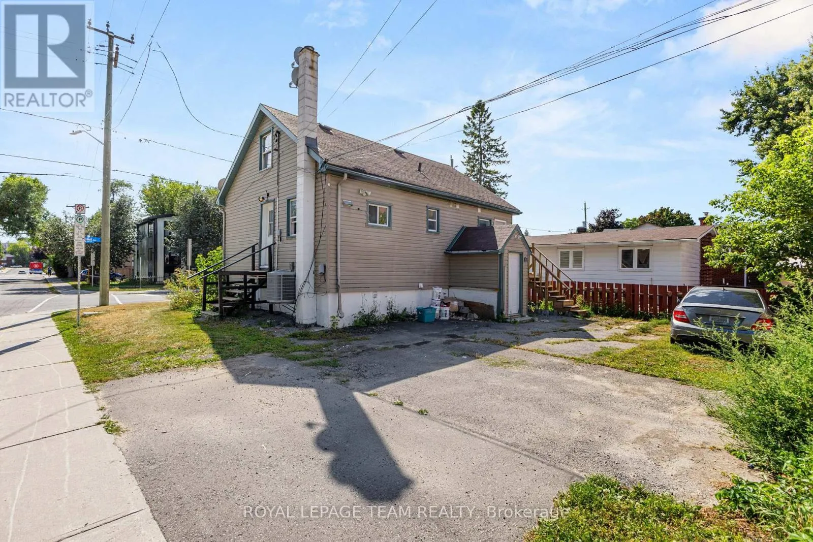 105 JOLLIET AVENUE