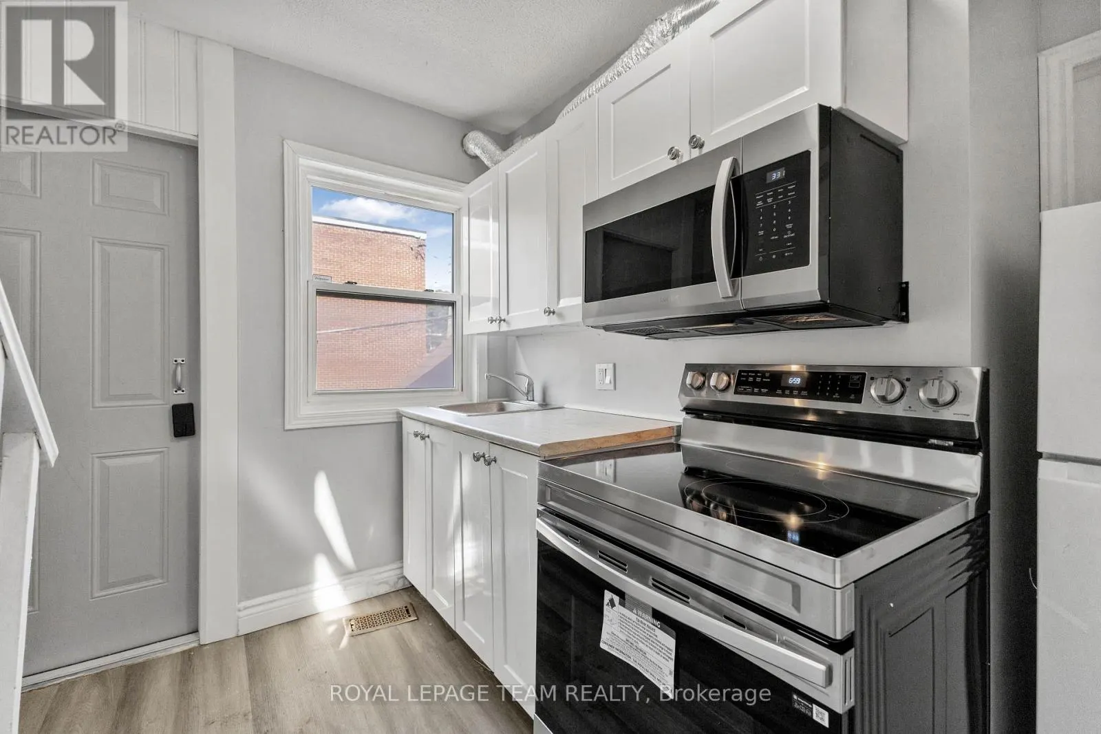 105 JOLLIET AVENUE