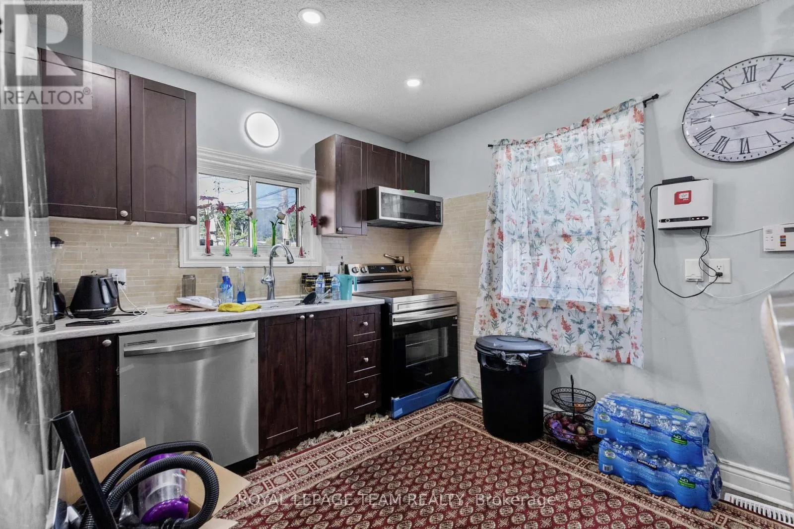 105 JOLLIET AVENUE