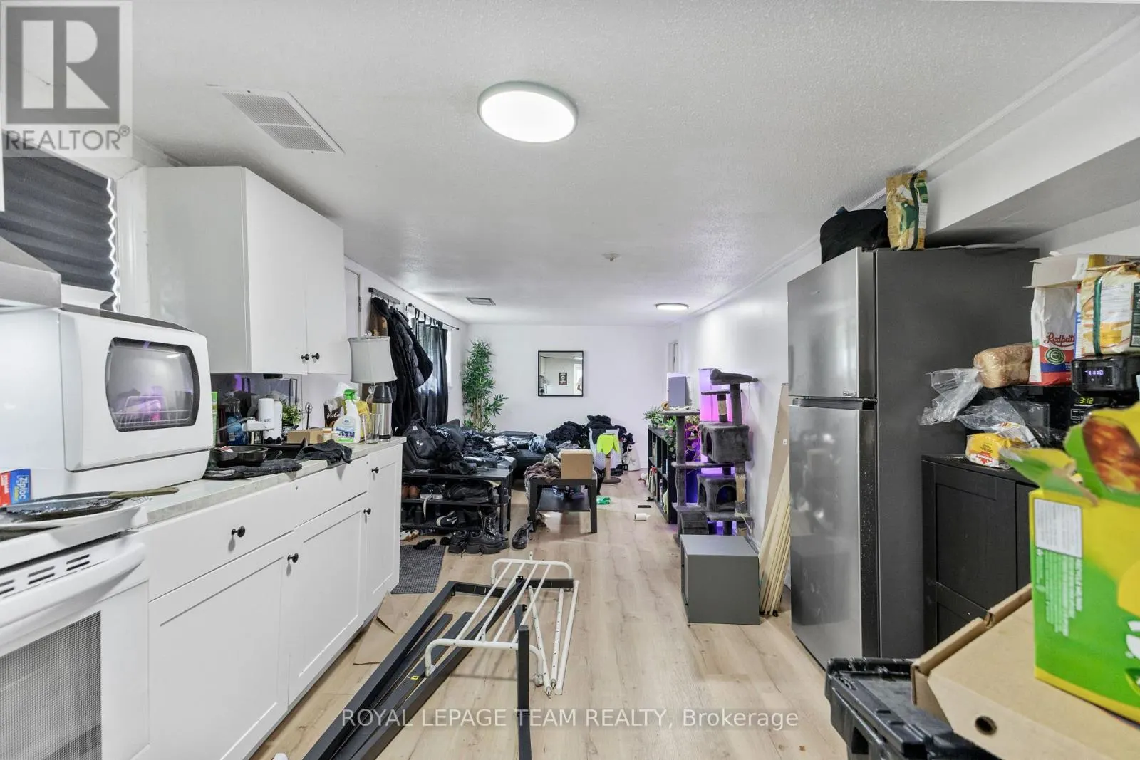 105 JOLLIET AVENUE
