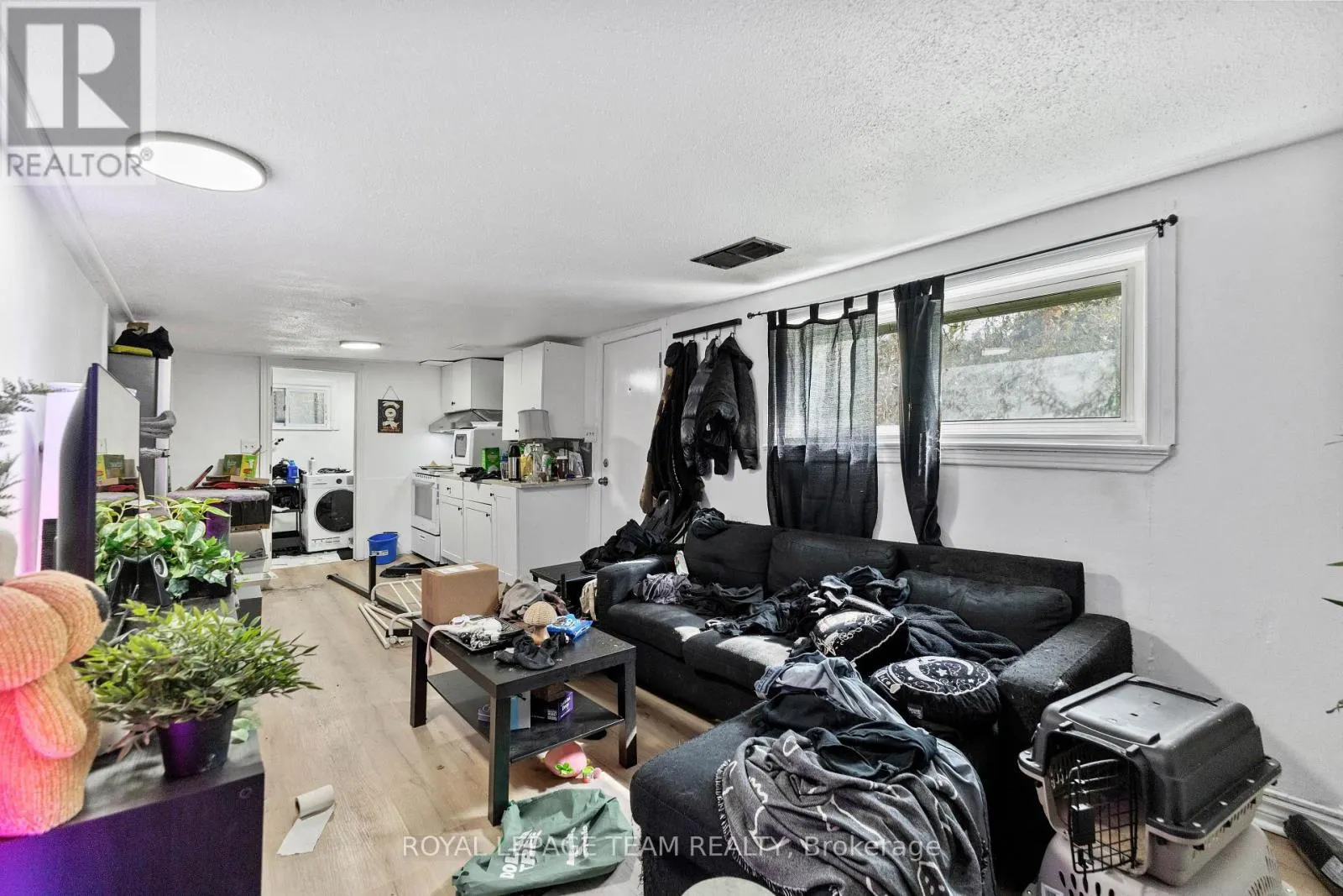 105 JOLLIET AVENUE