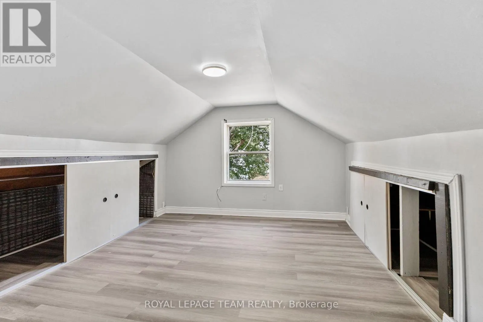 105 JOLLIET AVENUE