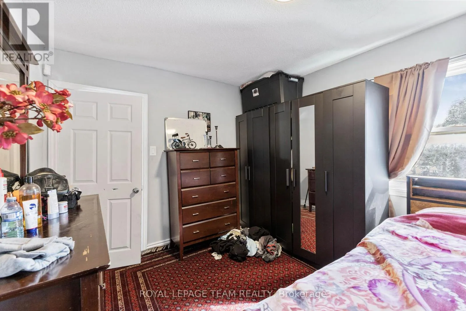 105 JOLLIET AVENUE