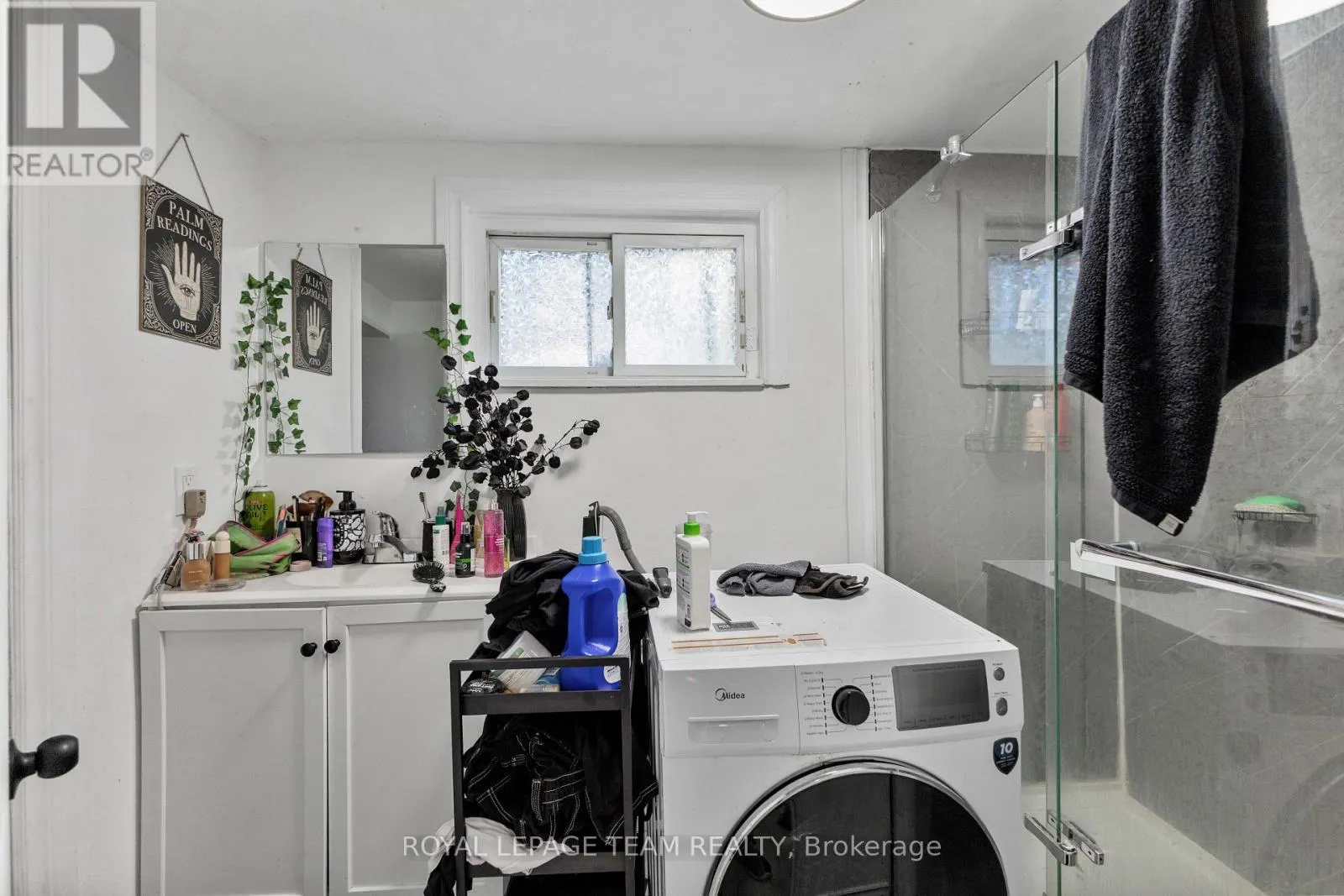 105 JOLLIET AVENUE