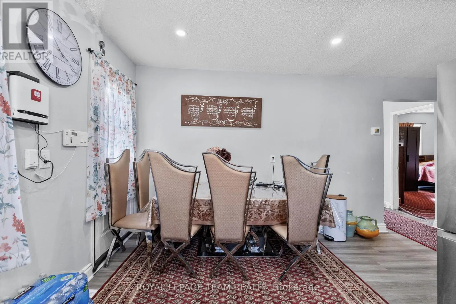 105 JOLLIET AVENUE