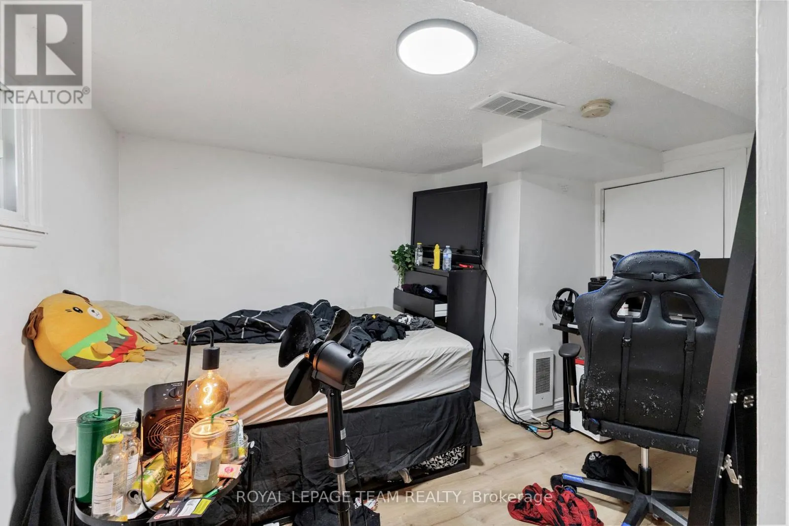 105 JOLLIET AVENUE