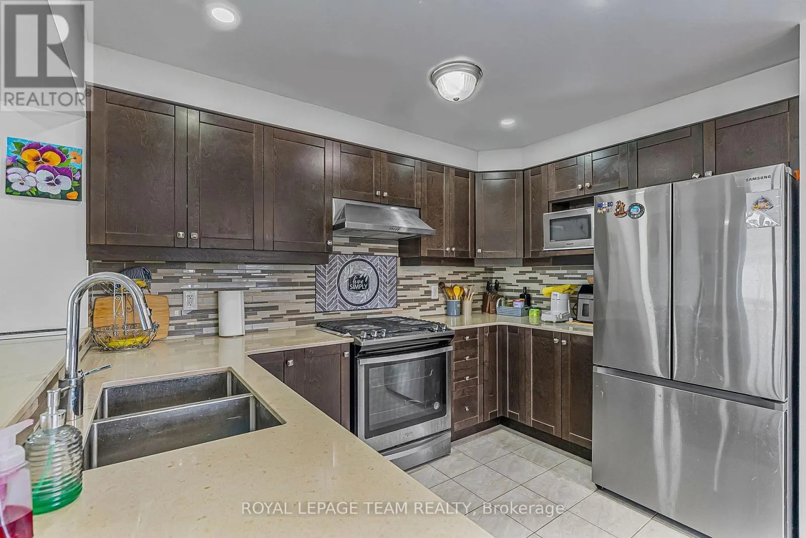 622 PARADE DRIVE