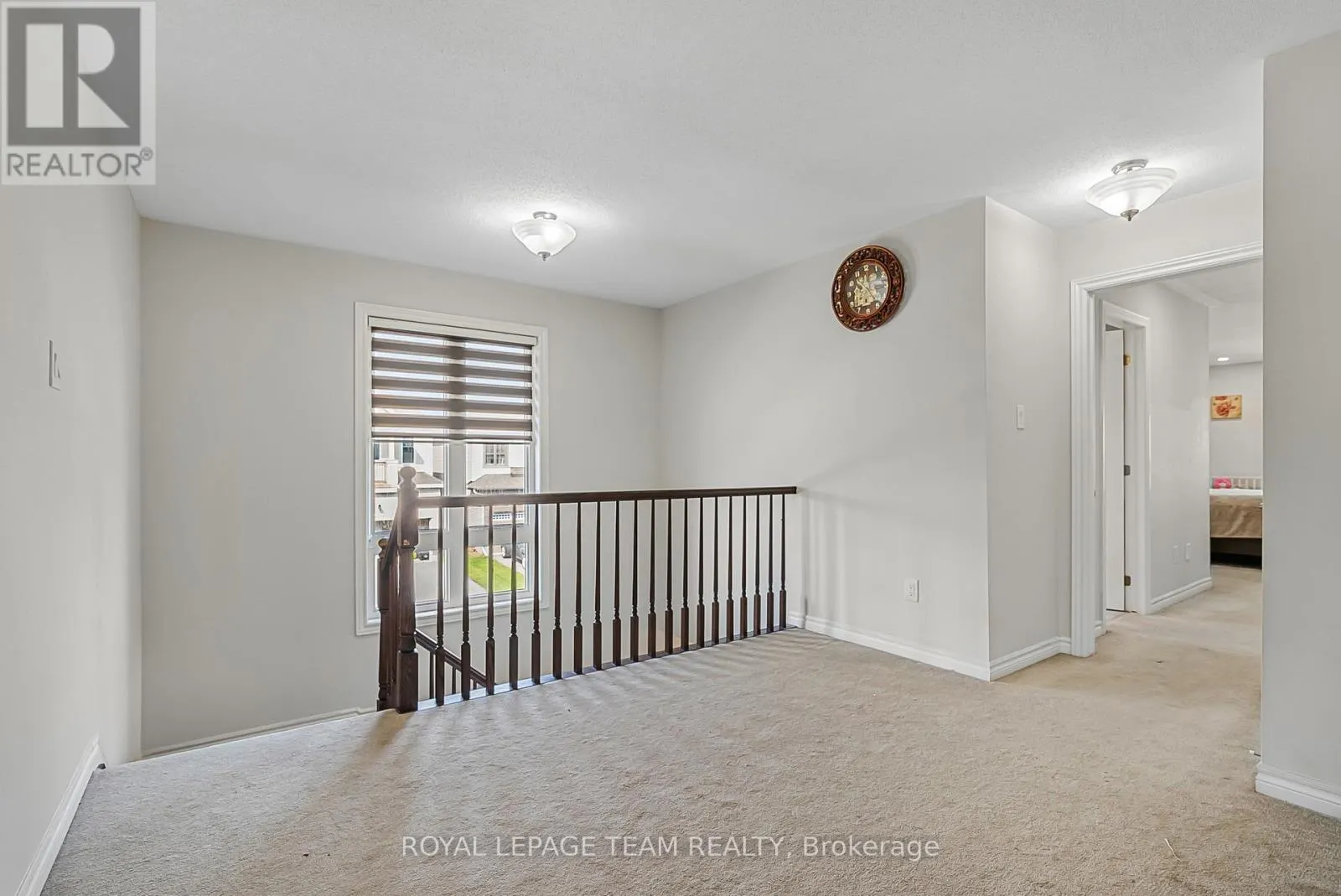 622 PARADE DRIVE