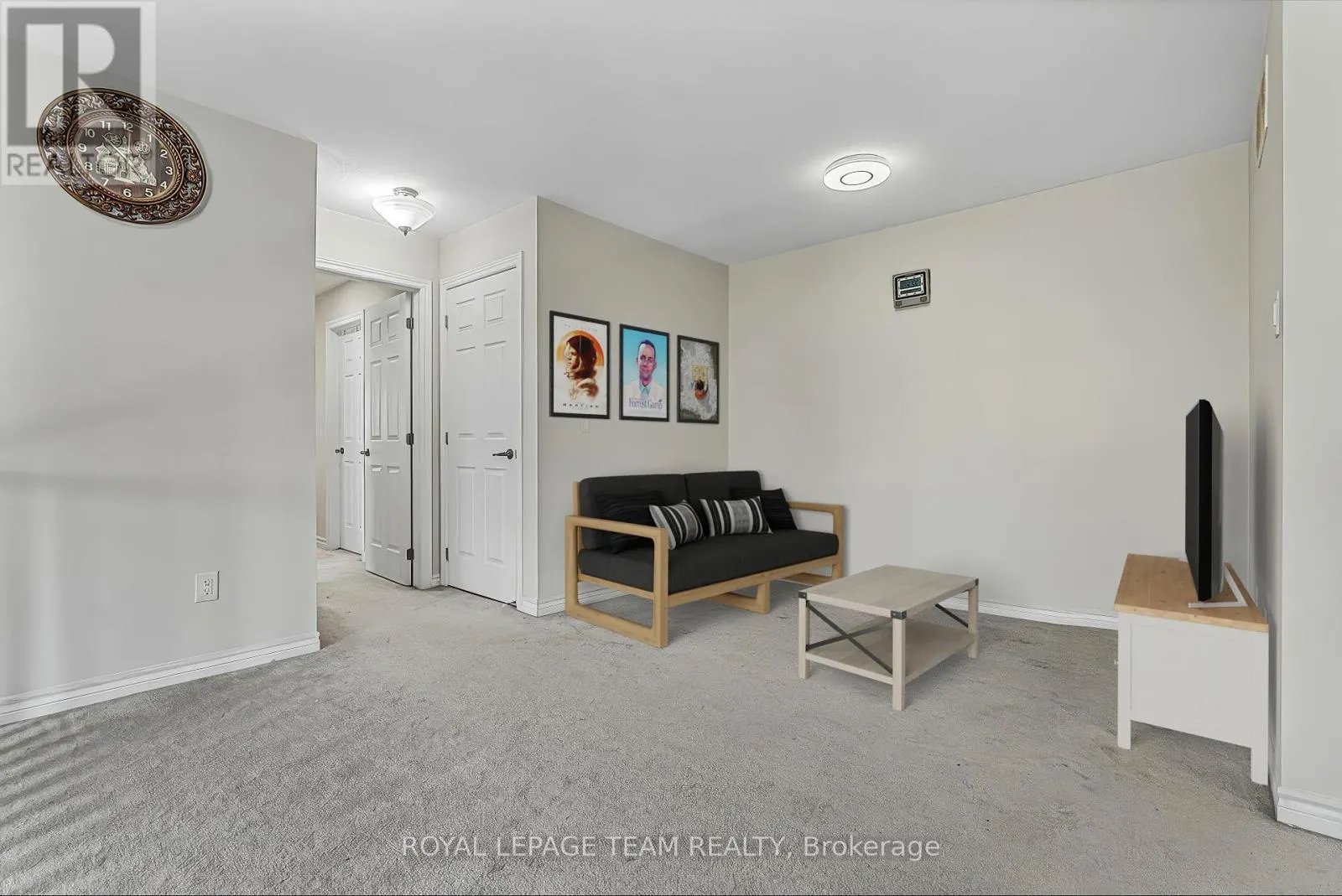 622 PARADE DRIVE