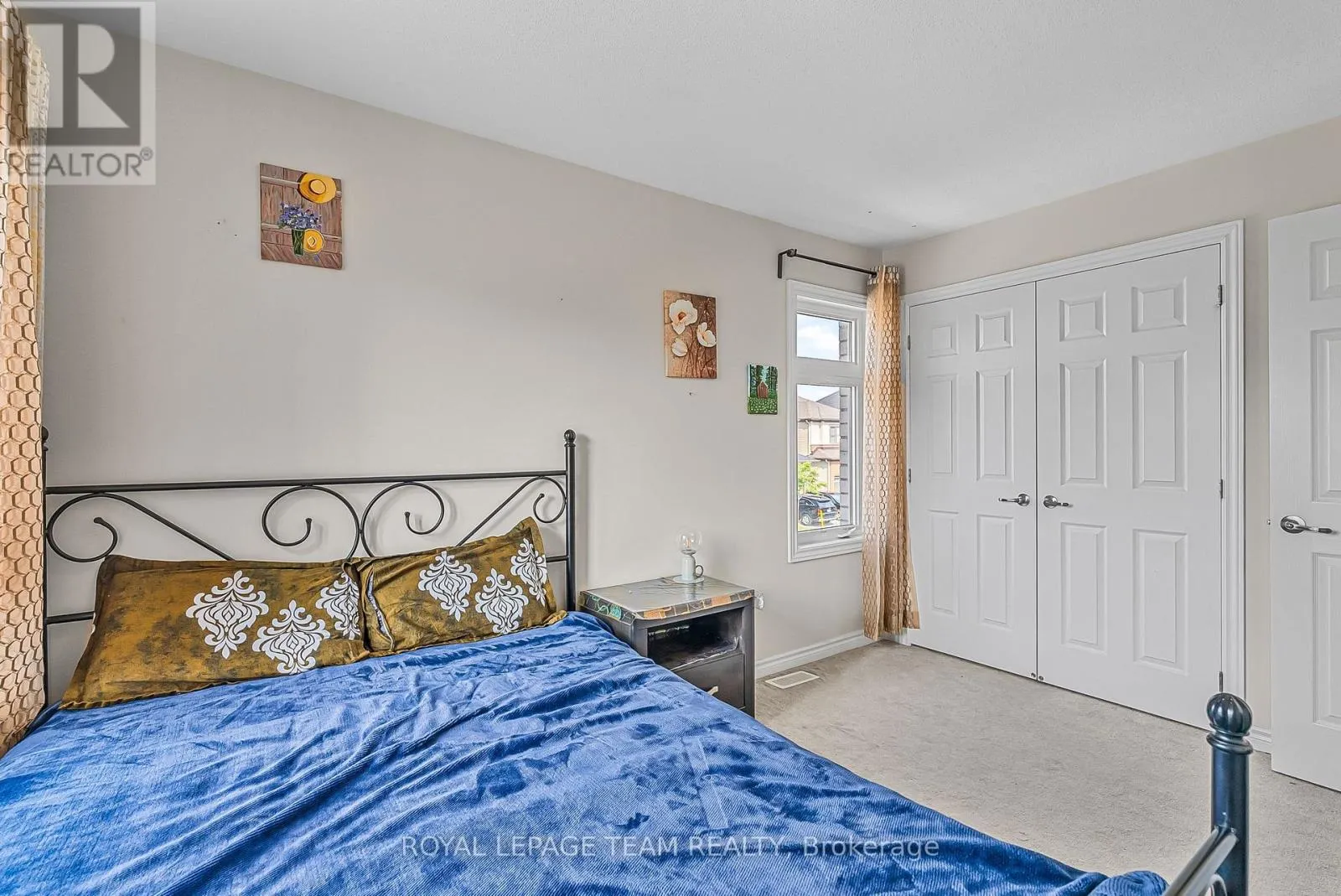 622 PARADE DRIVE