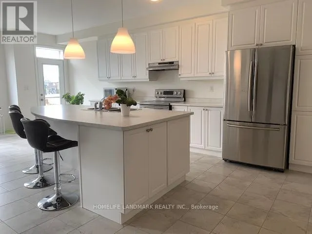 36 CELANO DRIVE