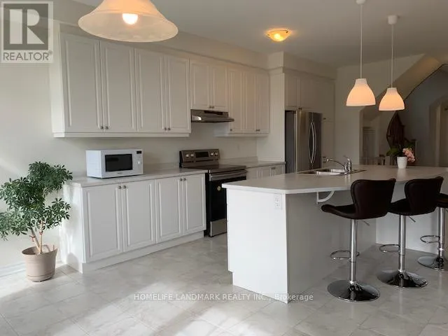36 CELANO DRIVE