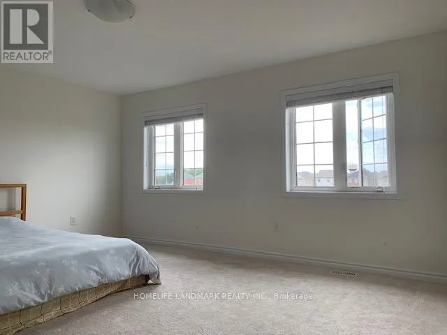 36 CELANO DRIVE