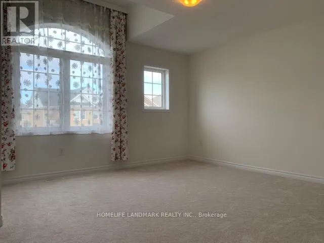 36 CELANO DRIVE