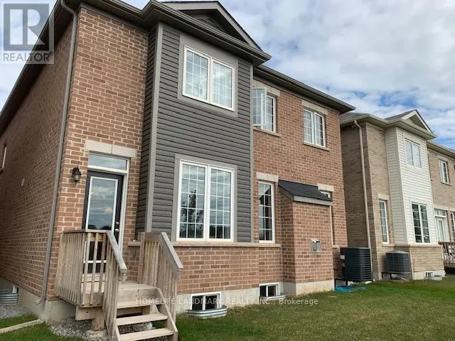36 CELANO DRIVE