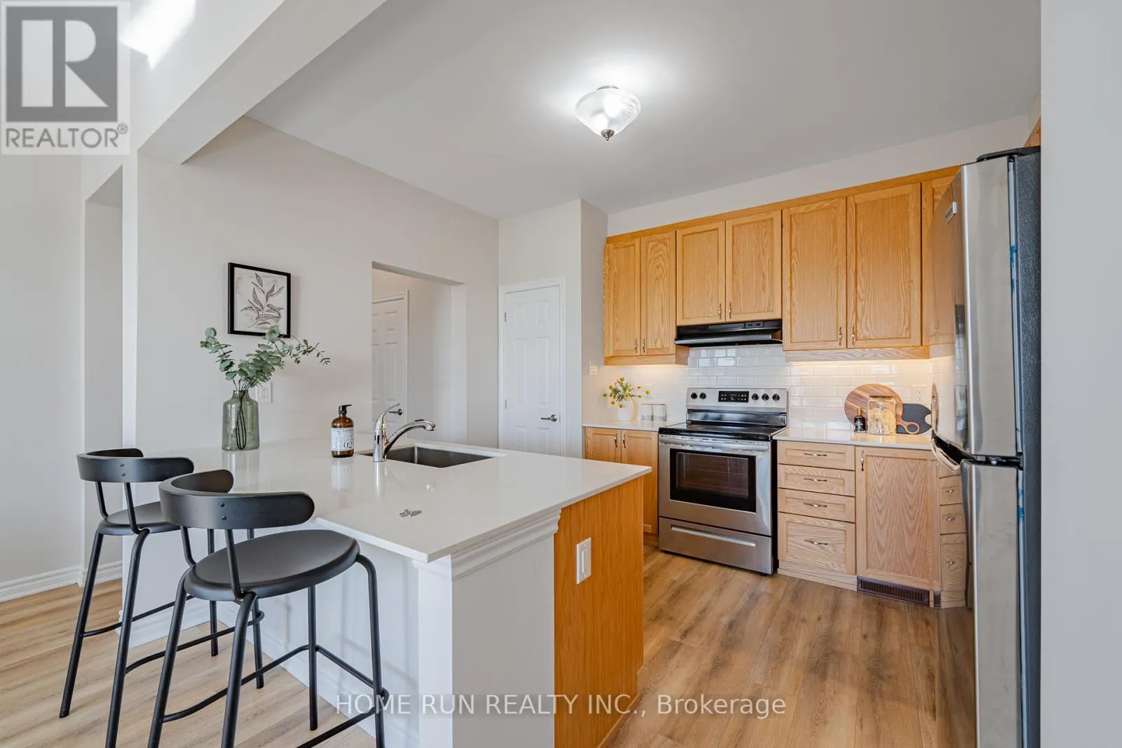 366 APHELION CRESCENT