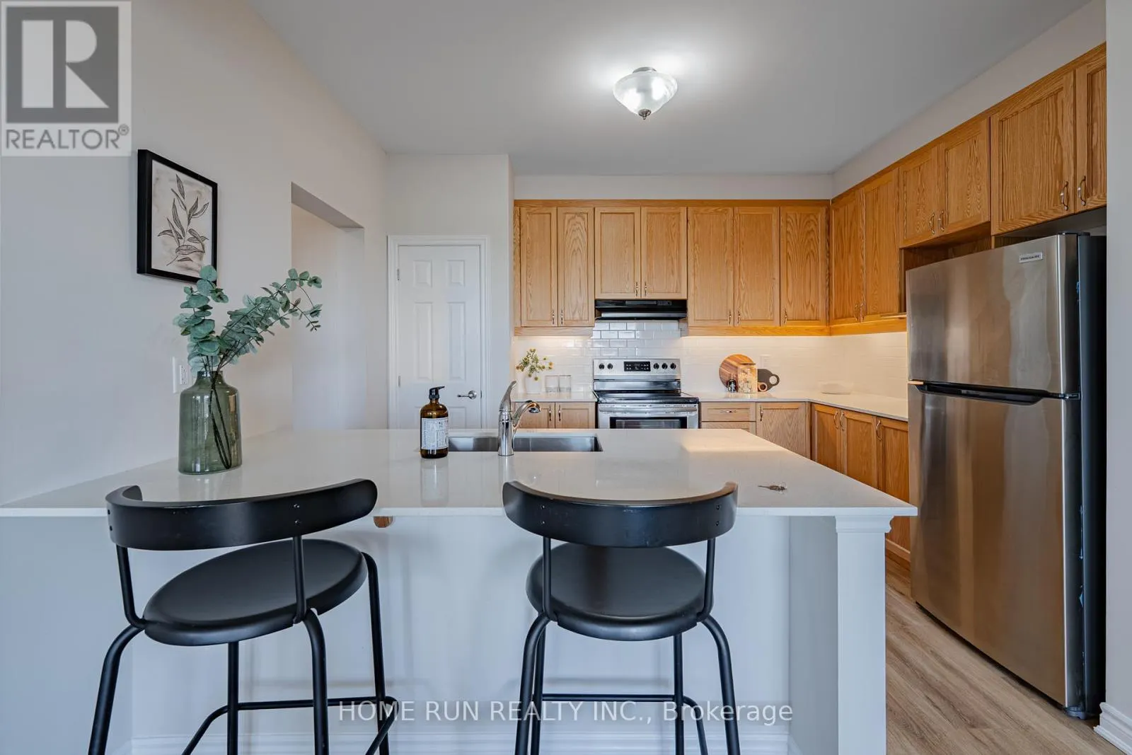 366 APHELION CRESCENT