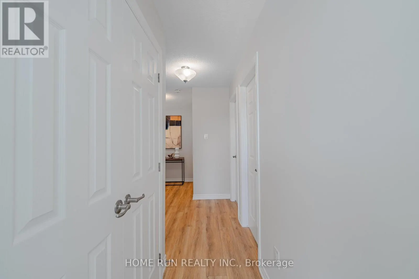 366 APHELION CRESCENT