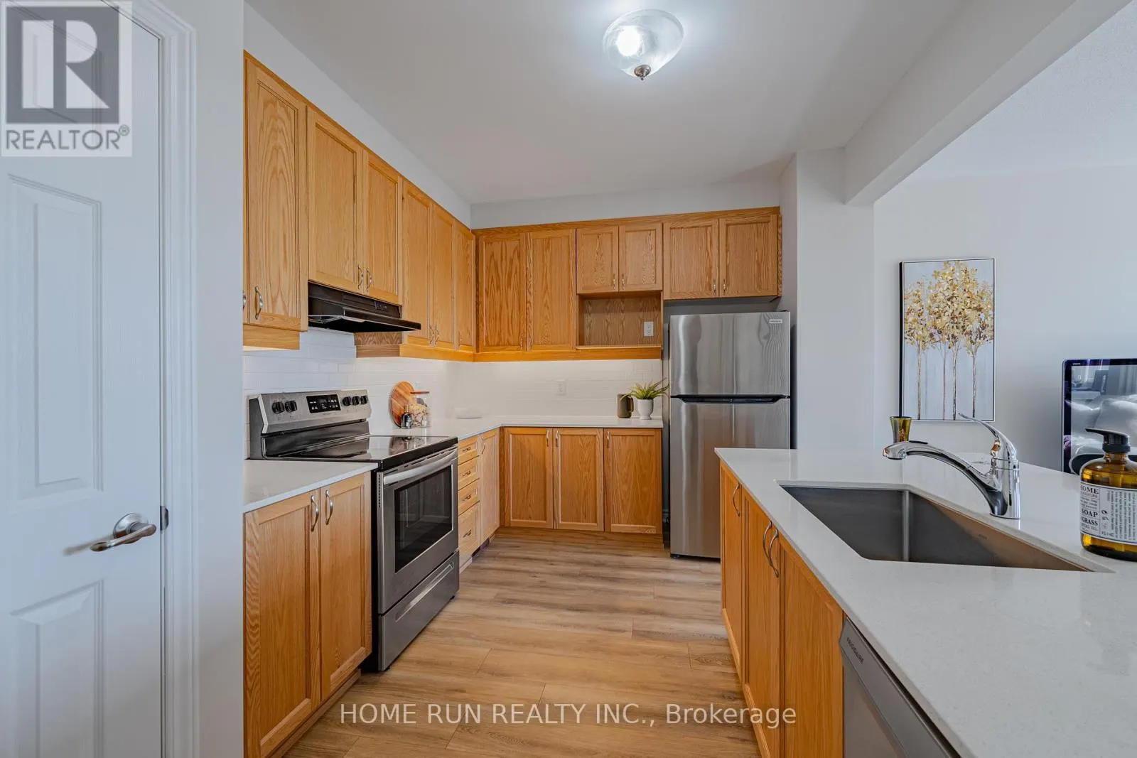 366 APHELION CRESCENT