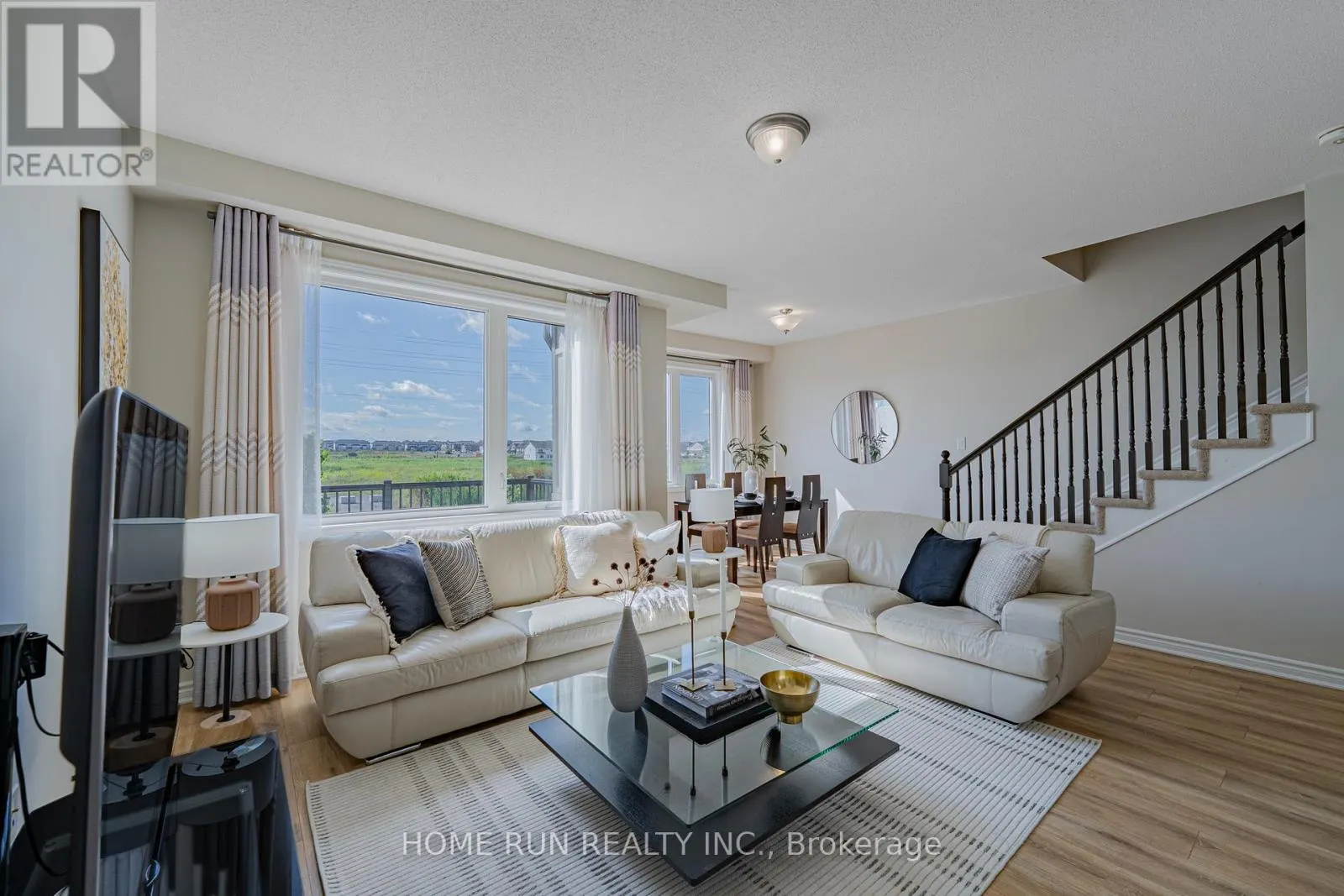 366 APHELION CRESCENT