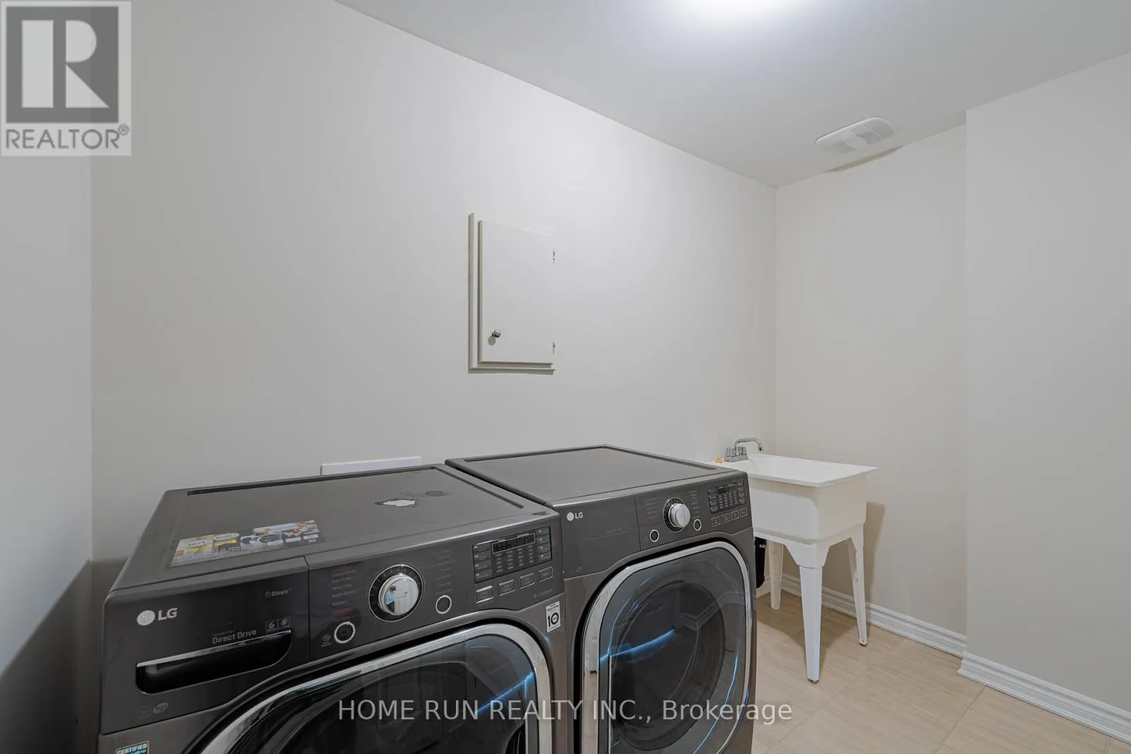 366 APHELION CRESCENT