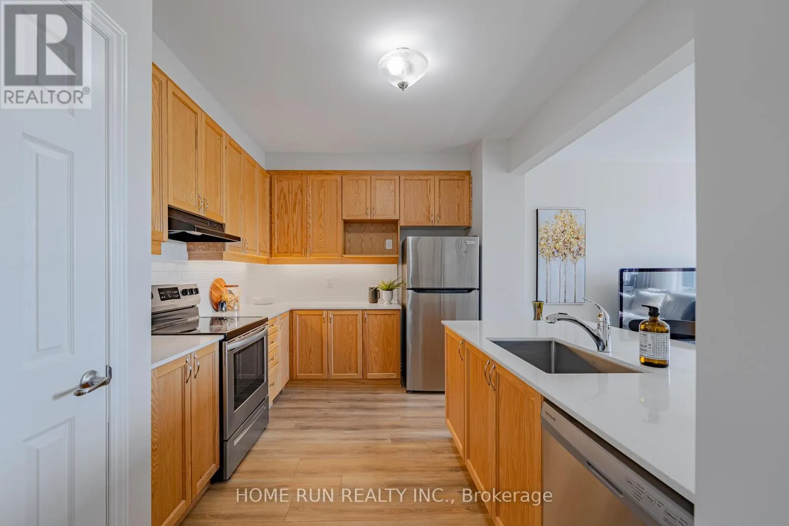 366 APHELION CRESCENT