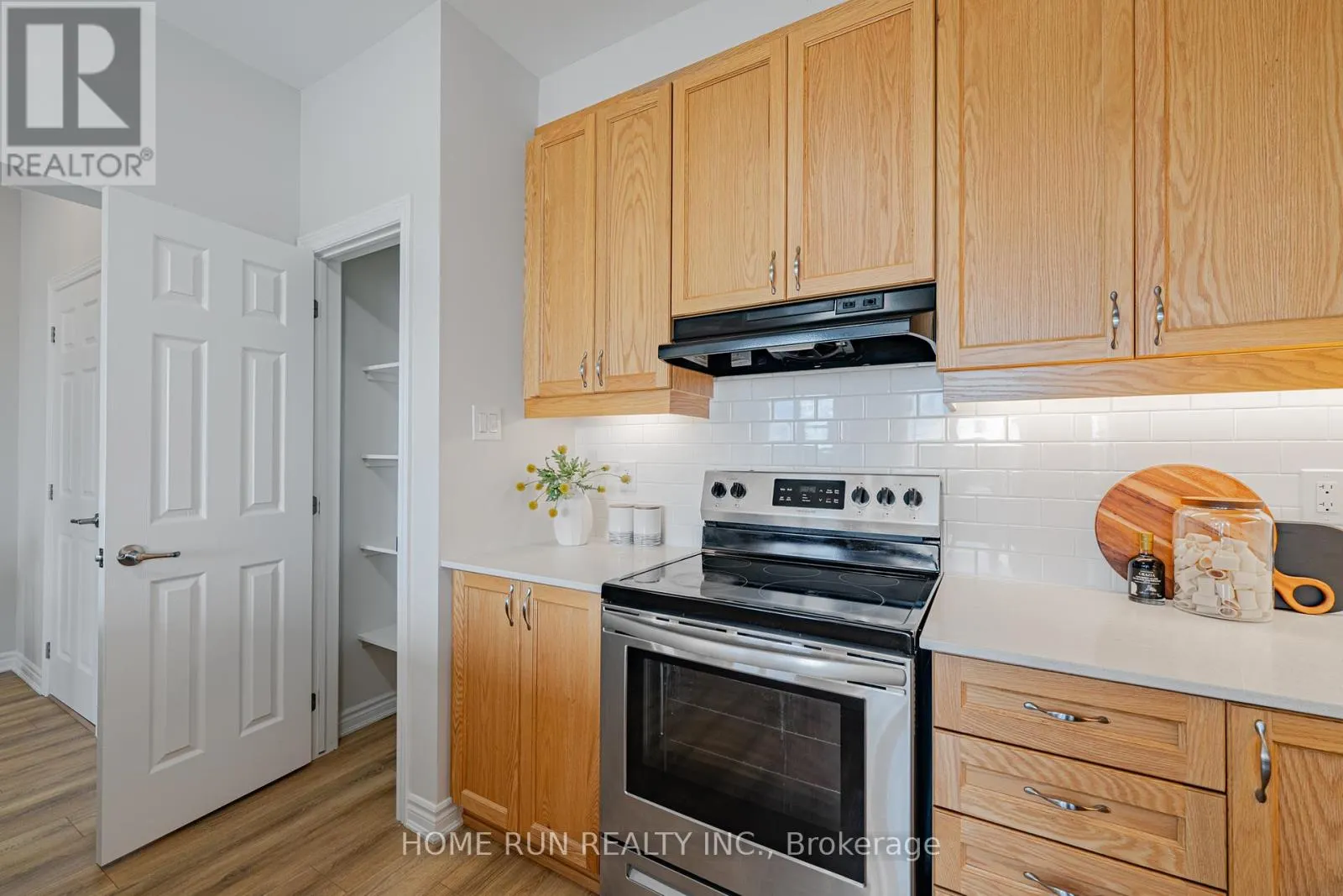 366 APHELION CRESCENT