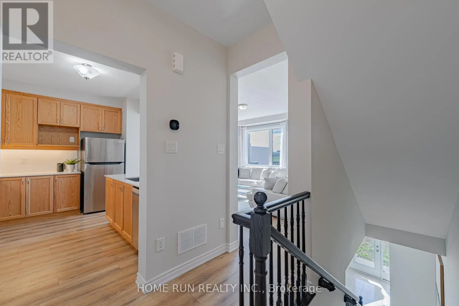 366 APHELION CRESCENT