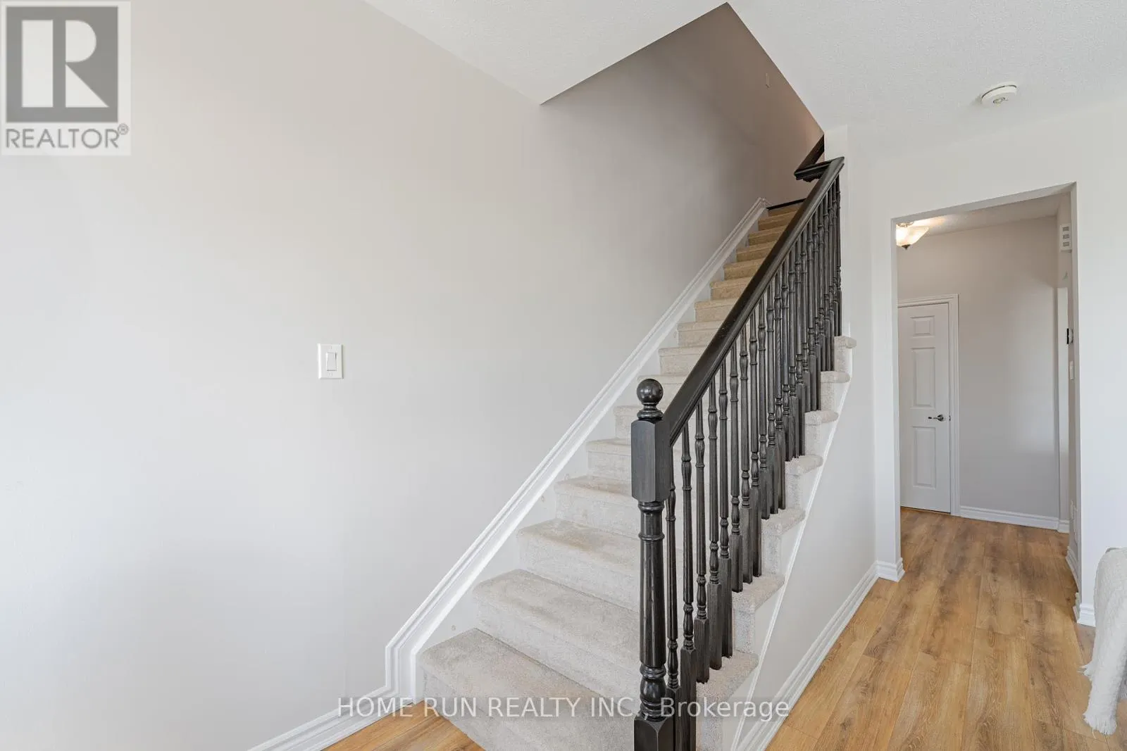 366 APHELION CRESCENT