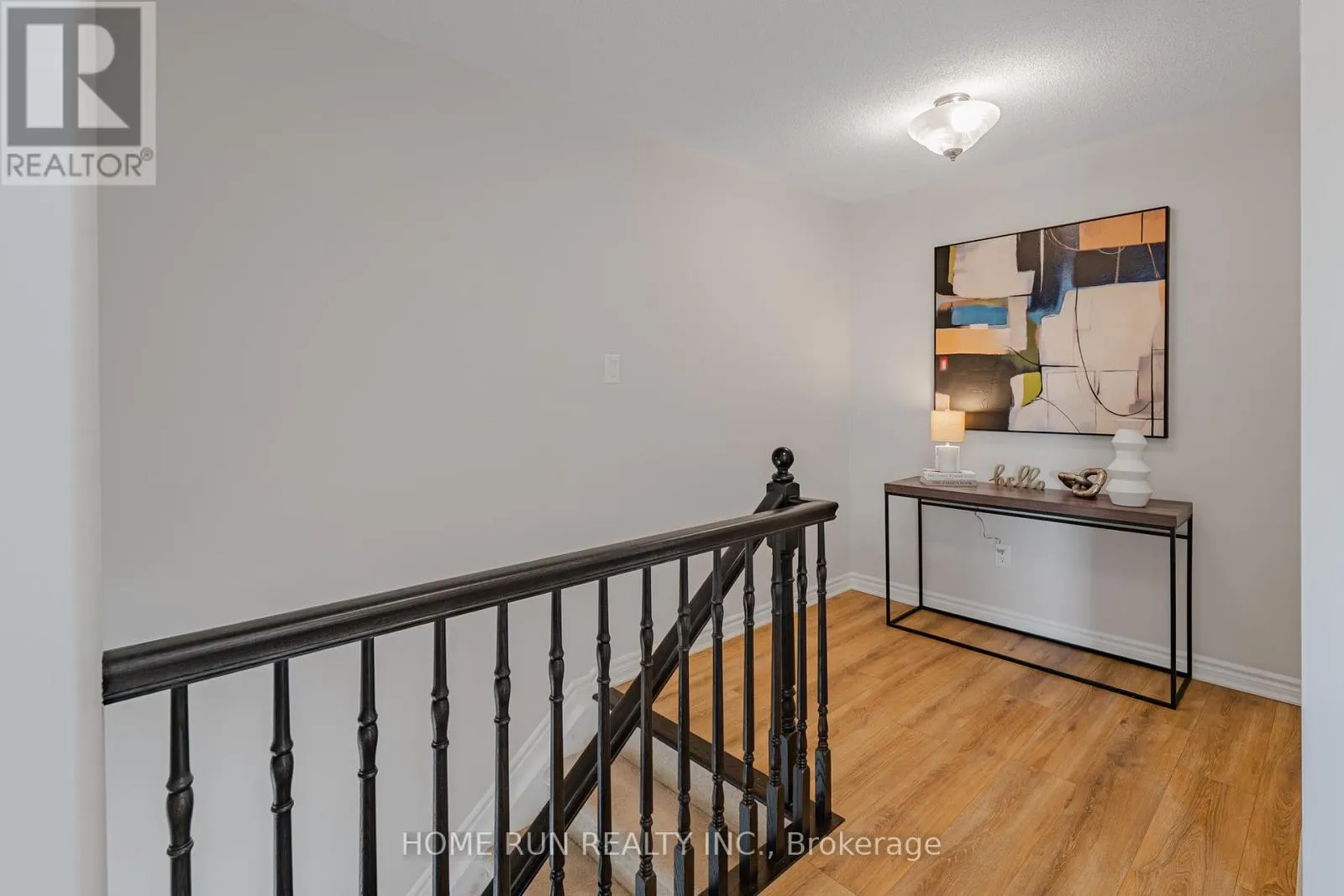 366 APHELION CRESCENT