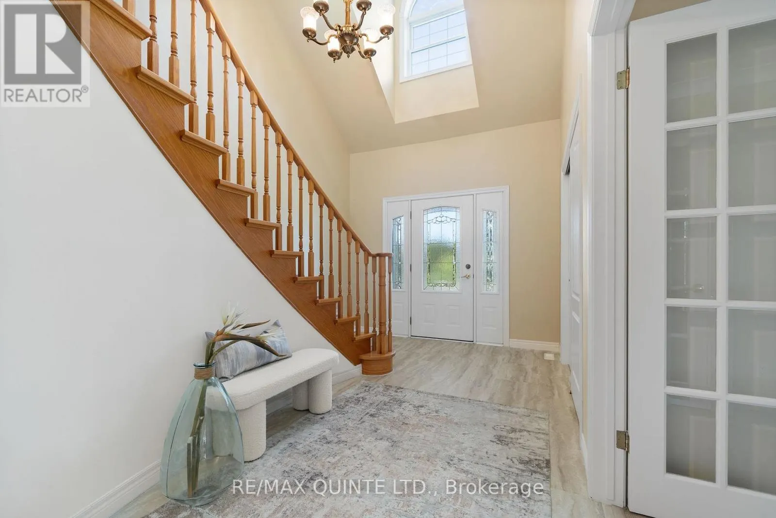 31 BAY BREEZE STREET
