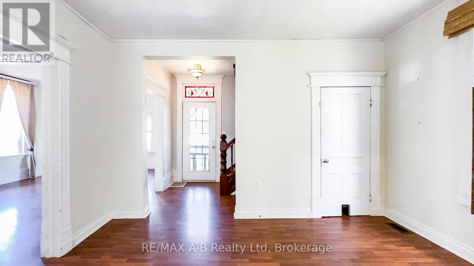 193 WATER STREET S