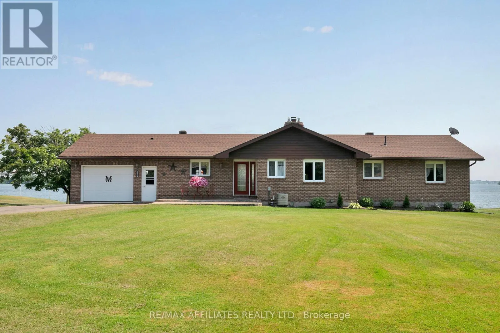 1509 COUNTY RD 2 ROAD
